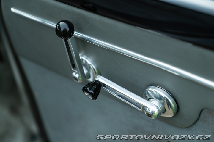 Ferrari Ostatní modely 212 INTER 1952