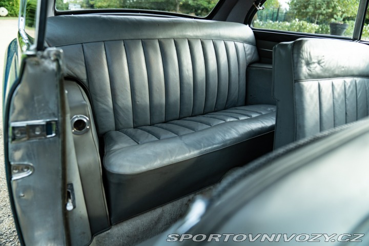 Ferrari Ostatní modely 212 INTER 1952