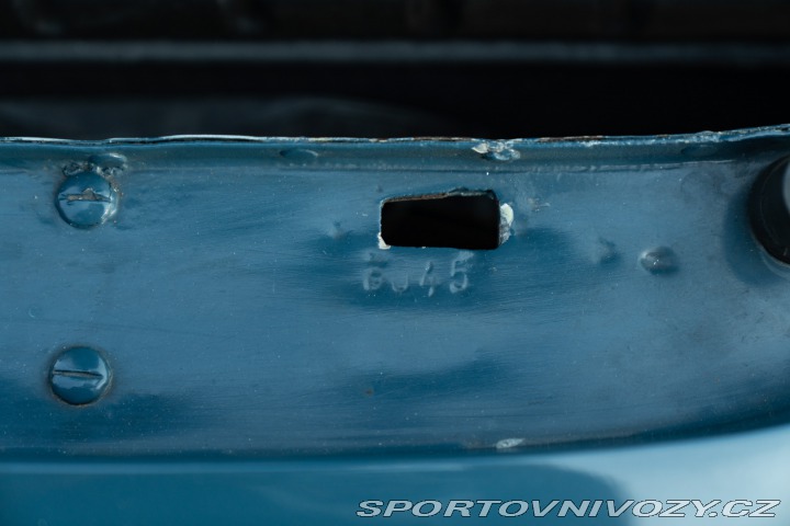 Ferrari Ostatní modely 212 INTER 1952