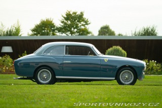 Ferrari Ostatní modely 212 INTER 1952