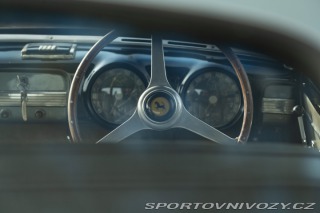 Ferrari Ostatní modely 212 INTER 1952