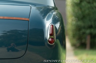 Ferrari Ostatní modely 212 INTER 1952