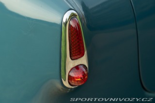 Ferrari Ostatní modely 212 INTER 1952