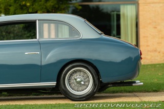 Ferrari Ostatní modely 212 INTER 1952