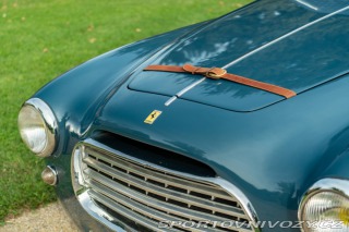 Ferrari Ostatní modely 212 INTER 1952