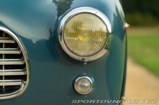Ferrari Ostatní modely 212 INTER 1952