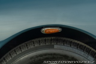 Ferrari Ostatní modely 212 INTER 1952