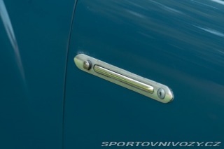 Ferrari Ostatní modely 212 INTER 1952
