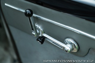 Ferrari Ostatní modely 212 INTER 1952