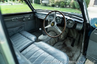 Ferrari Ostatní modely 212 INTER 1952