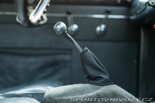 Ferrari Ostatní modely 212 INTER 1952