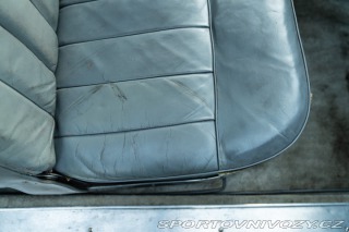 Ferrari Ostatní modely 212 INTER 1952