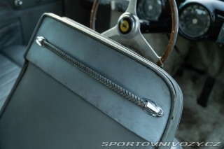 Ferrari Ostatní modely 212 INTER 1952