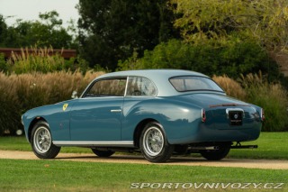 Ferrari Ostatní modely 212 INTER 1952