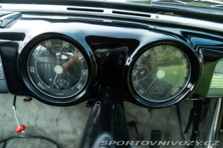Ferrari Ostatní modely 212 INTER 1952