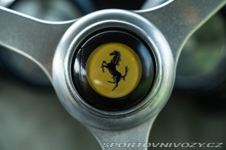 Ferrari Ostatní modely 212 INTER 1952