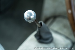 Ferrari Ostatní modely 212 INTER 1952