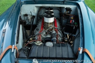 Ferrari Ostatní modely 212 INTER 1952