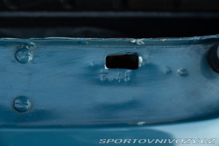 Ferrari Ostatní modely 212 INTER 1952