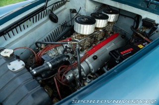 Ferrari Ostatní modely 212 INTER 1952
