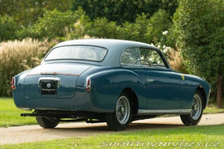 Ferrari Ostatní modely 212 INTER 1952