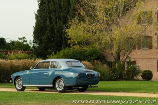 Ferrari Ostatní modely 212 INTER 1952