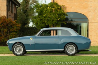 Ferrari Ostatní modely 212 INTER 1952