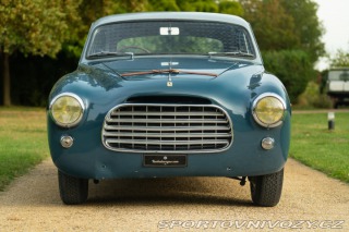 Ferrari Ostatní modely 212 INTER 1952