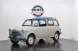 Fiat Ostatní modely 1100/103 Familiare 1954