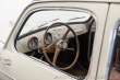 Fiat Ostatní modely 1100/103 Familiare 1954