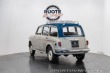 Fiat Ostatní modely 1100/103 Familiare 1954