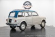 Fiat Ostatní modely 1100/103 Familiare 1954