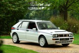 Lancia Delta HF INTEGRALE “MARTINI 5”