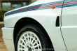 Lancia Delta HF INTEGRALE “MARTINI 5” 1992