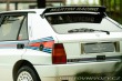 Lancia Delta HF INTEGRALE “MARTINI 5” 1992