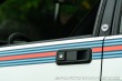 Lancia Delta HF INTEGRALE “MARTINI 5” 1992