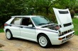 Lancia Delta HF INTEGRALE “MARTINI 5” 1992