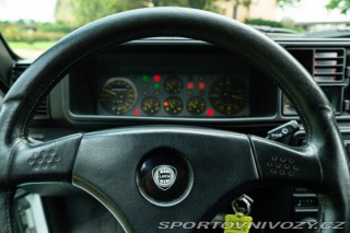 Lancia Delta HF INTEGRALE “MARTINI 5” 1992
