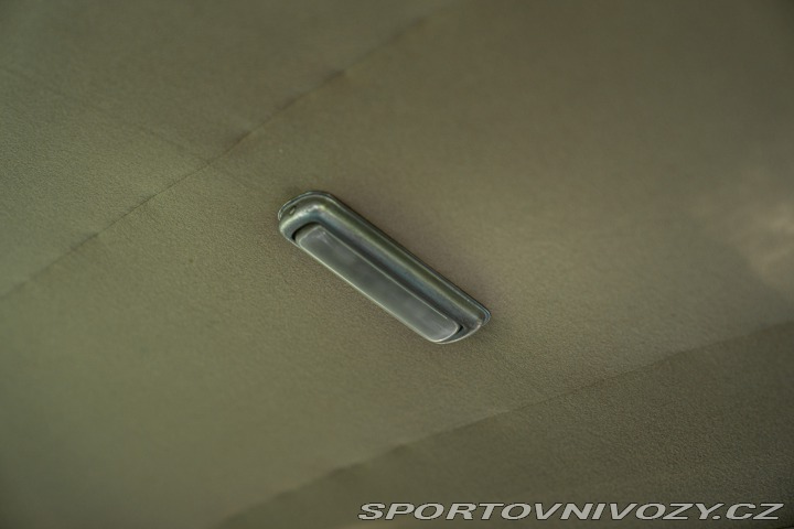 Fiat Coupé 1100 E Coupé “VIGNALE” 1953