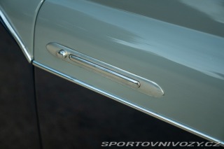 Fiat Coupé 1100 E Coupé “VIGNALE” 1953