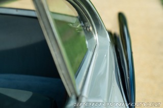 Fiat Coupé 1100 E Coupé “VIGNALE” 1953