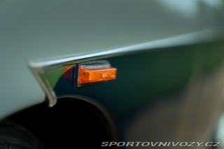 Fiat Coupé 1100 E Coupé “VIGNALE” 1953
