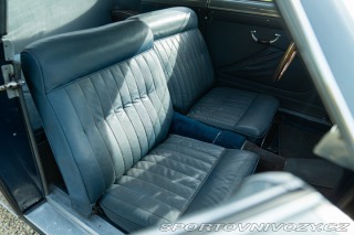 Fiat Coupé 1100 E Coupé “VIGNALE” 1953