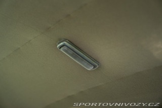 Fiat Coupé 1100 E Coupé “VIGNALE” 1953