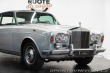 Ostatní značky Ostatní modely Rolls-Royce CORNICHE 1973