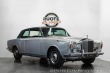 Ostatní značky Ostatní modely Rolls-Royce CORNICHE 1973