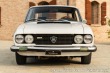 Lancia Ostatní modely 2000 HF COUPE 1972