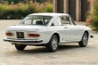 Lancia Ostatní modely 2000 HF COUPE 1972