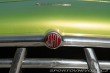 Fiat Ostatní modely 1400 CABRIOLET VIGNALE – presente nel film “A 1950