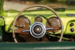 Fiat Ostatní modely 1400 CABRIOLET VIGNALE – presente nel film “A 1950